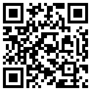 桃子移植游戏大全app