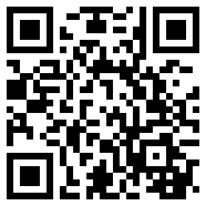 机器人爱翻滚v0.1