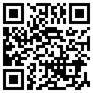 侠盗猎车手圣安地列斯中文版(GTASA)v2.0.1