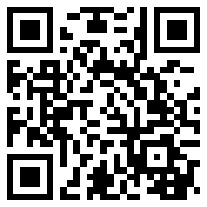 qbittorrent