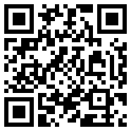 僵尸生存大战中文版v1.0.8.1