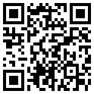 最新版盘古app系统下载