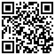 pubg体验服免费开挂辅助v1.0.6.5