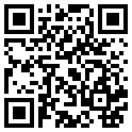 PUBGTOOL画质修改器(一键修改