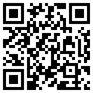淘客联盟app