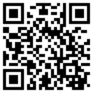 TENTACLELOCKERR.APK