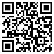 哈哈动漫v0.0.1