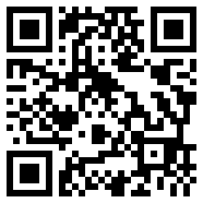笔袋最新版v1.3.9