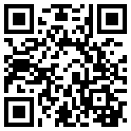 蜗牛吧app