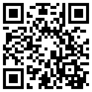 Notein一笔记app