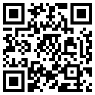 usbvm303.sys