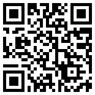 战网app
