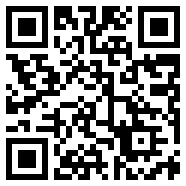 隋唐英雄传下载最新版永久会员app