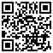 nodevideo免费版