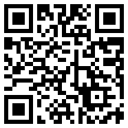 metamask小狐狸钱包官网4.4.0