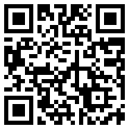 元宇宙影视app1.0.1