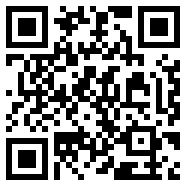 趣味表情包app