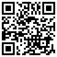 地图慧v3.0.11