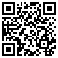 googleplay