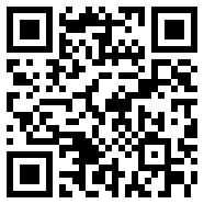 剑魂online