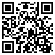 缘来客交友app