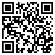 免费清爽视频APP