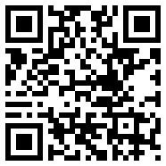 木筏求生联机版中文版下载安装v1.0.1
