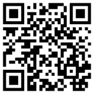 每天晚上偷偷看禁用b站app