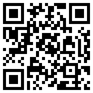 腾讯qq2011