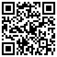 极限竞速：地平线5STEAM版