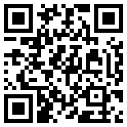 vivo互传一键换机app最新版