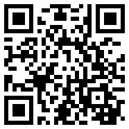AI马斯克的超级大模型app