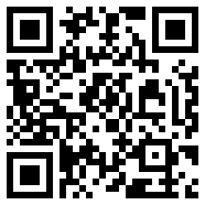 Knight手游V6.1.0