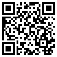 喜课新概念英语v2.4.0