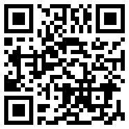 银座酒店v5.2.0