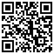 列车工程模拟器0.6.22
