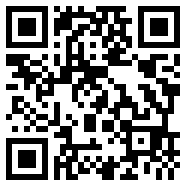 tataapp