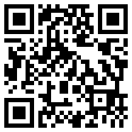 P站PROUMB网页版