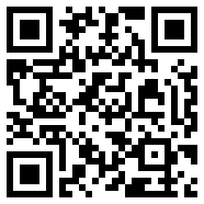 MANGAGO漫画APP