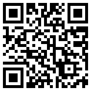 圣杯之战v1.4.1.6