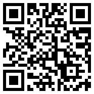 link2sd最新版