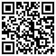 小布助手安卓正版手机app