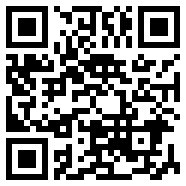 特狗app