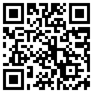 酷漫熊app