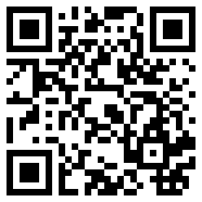 kledapp