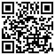 正当防卫手游安卓破解WiFi版