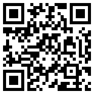 躺平发育999999钻999999金币
