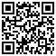 杭州市民卡app