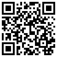 魔塔与英雄1.0.0