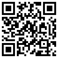 精东传媒app